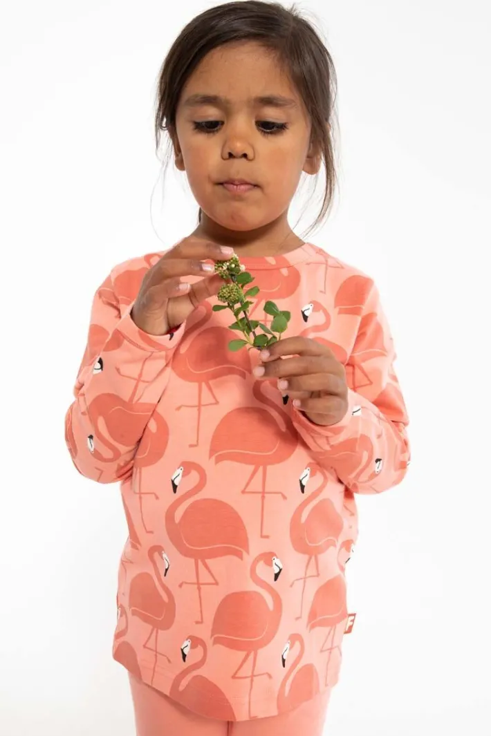 dyrroar_t_aopstrib_coral__3.webp Dyrroar T AOP/STRIB Coral FLAMINGOER