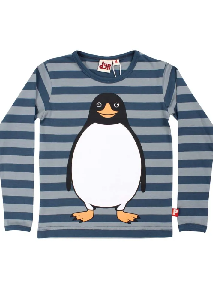 dyrroar_t_aopstrib_dark_s_0.webp Dyrroar T AOP/STRIB Dark Slate/Blue Grey PINGVIN