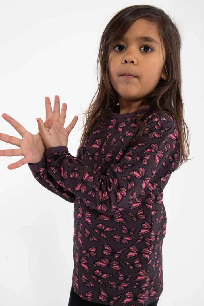 dyrroar_t_aopstrib_grey_v_0.webp Dyrroar T AOP/STRIB Grey Viola FLUTTER