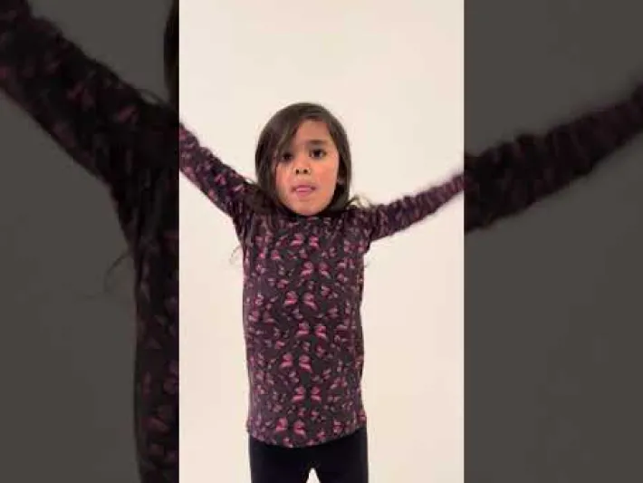 dyrroar_t_aopstrib_grey_v_5.webp Dyrroar T AOP/STRIB Grey Viola FLUTTER