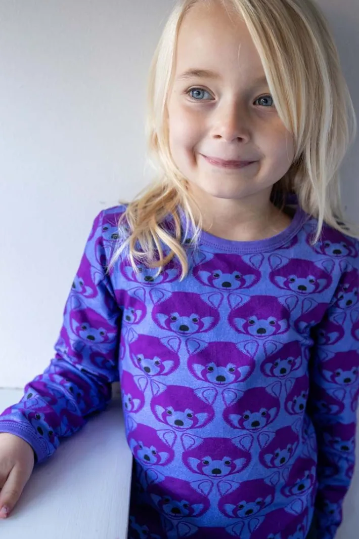 dyrroar_t_aopstrib_ice_vi_0.webp Dyrroar T AOP/STRIB Ice Viola/Purple ROED PANDA