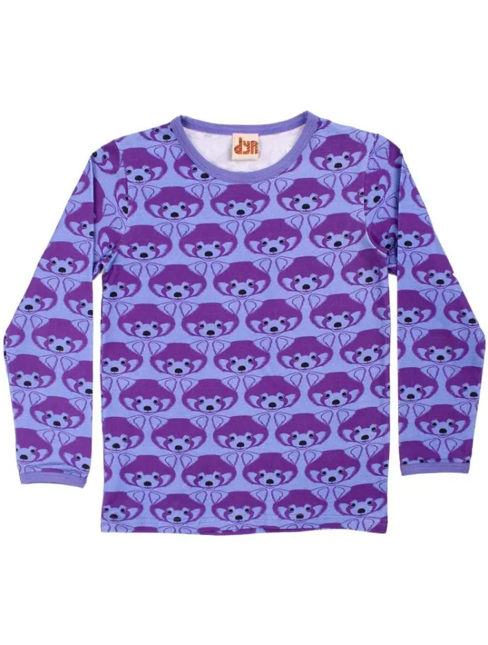 dyrroar_t_aopstrib_ice_vi_4.webp Dyrroar T AOP/STRIB Ice Viola/Purple ROED PANDA