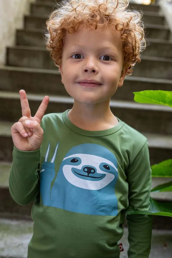 dyrroar_t_army_dovendyr_0.webp Dyrroar T Army DOVENDYR