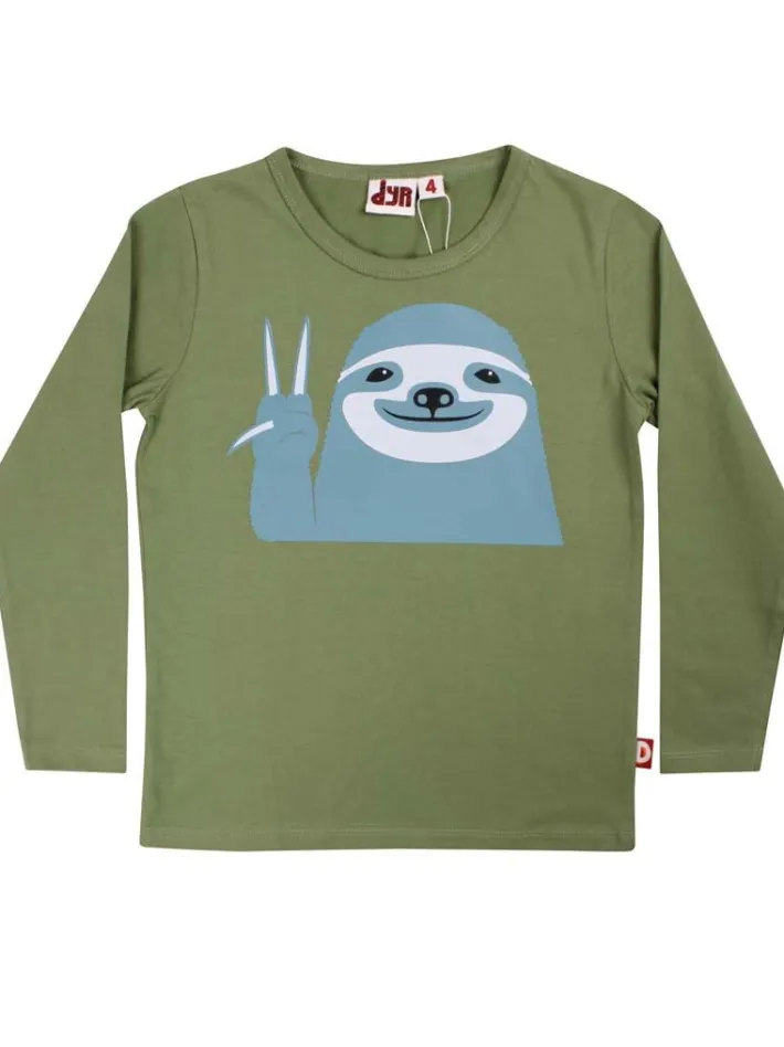 dyrroar_t_army_dovendyr_1.webp Dyrroar T Army DOVENDYR