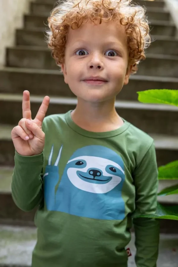 Dyrroar T Army DOVENDYR