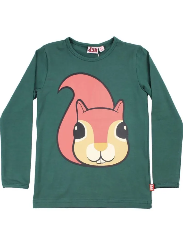 dyrroar_t_army_egern_0.webp Dyrroar T Army EGERN