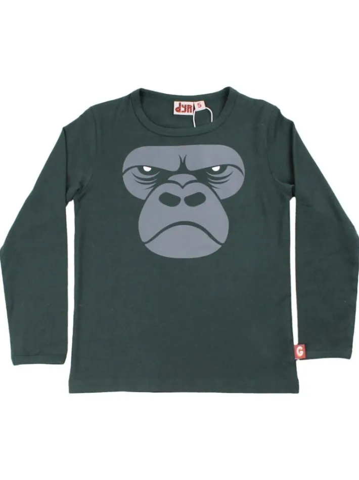 dyrroar_t_black_green_zoo_2.webp Dyrroar T Black Green ZOOMGORILLA