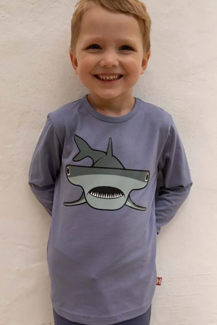 dyrroar_t_blue_grey_hamme_0.webp Dyrroar T Blue Grey HAMMERHAJ