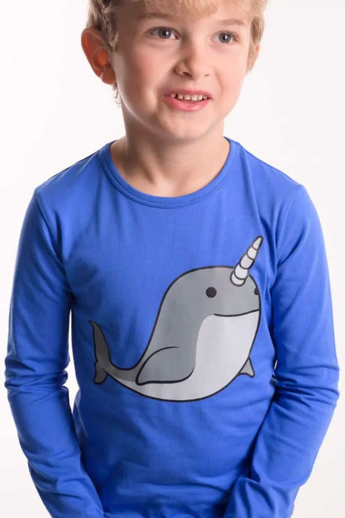 dyrroar_t_blue_narhval_0.webp Dyrroar T Blue NARHVAL