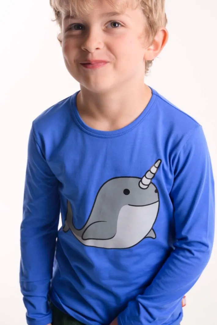 dyrroar_t_blue_narhval_2.webp Dyrroar T Blue NARHVAL