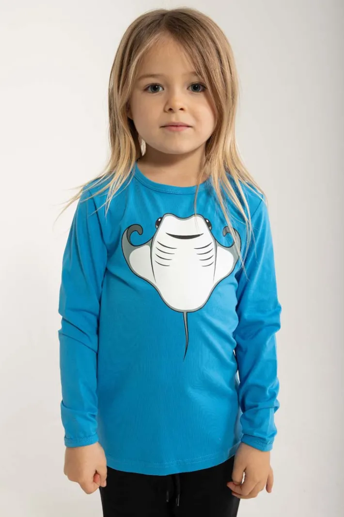 dyrroar_t_blue_rokke_0.webp Dyrroar T Blue ROKKE