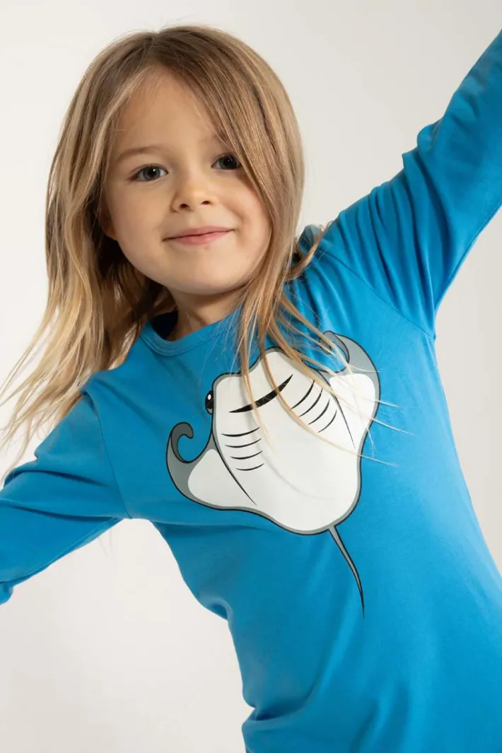 dyrroar_t_blue_rokke_1.webp Dyrroar T Blue ROKKE