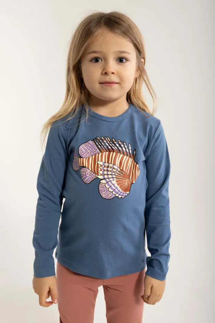 dyrroar_t_cold_blue_drage_0.webp Dyrroar T Cold Blue DRAGEFISK