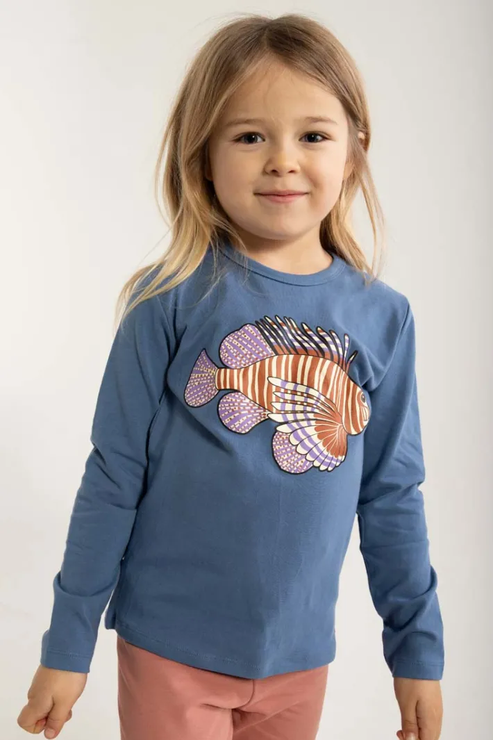 dyrroar_t_cold_blue_drage_1.webp Dyrroar T Cold Blue DRAGEFISK