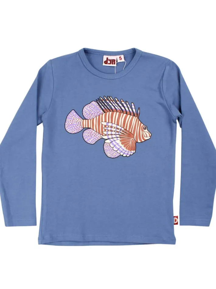 dyrroar_t_cold_blue_drage_2.webp Dyrroar T Cold Blue DRAGEFISK