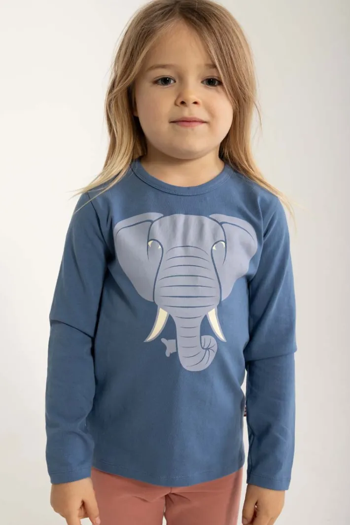 dyrroar_t_cold_blue_elefa_0.webp Dyrroar T Cold Blue ELEFANT