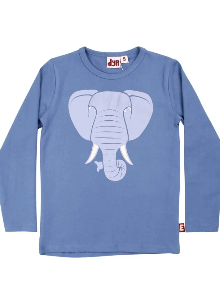 dyrroar_t_cold_blue_elefa_2.webp Dyrroar T Cold Blue ELEFANT