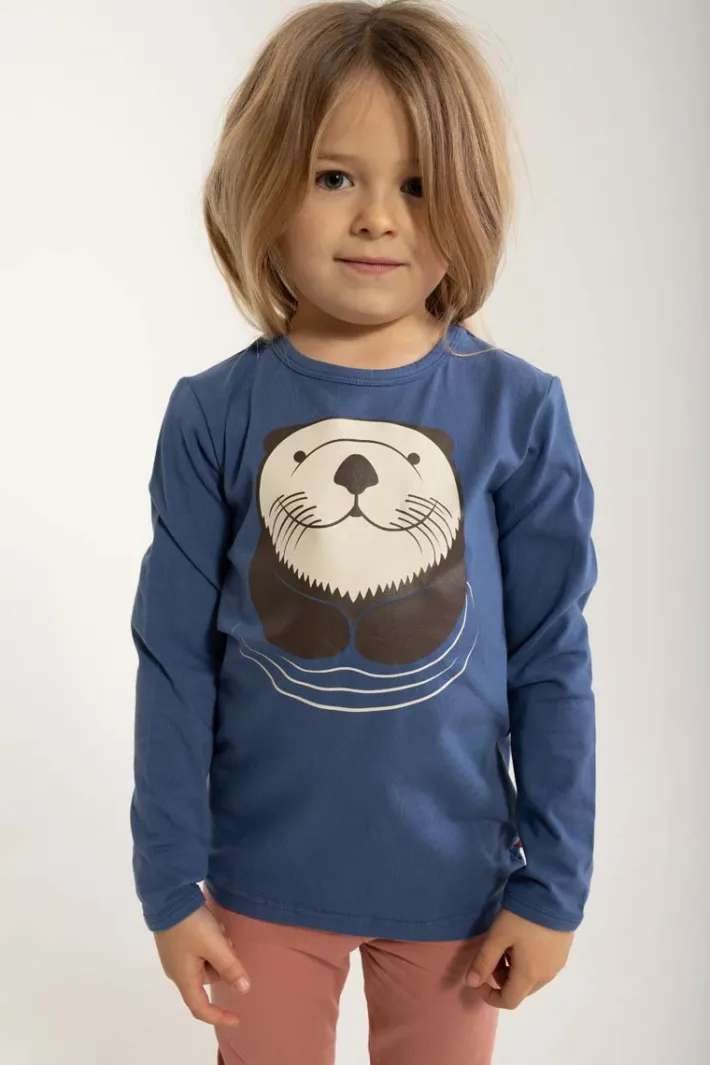 dyrroar_t_cold_blue_havod_0.webp Dyrroar T Cold Blue HAVODDER