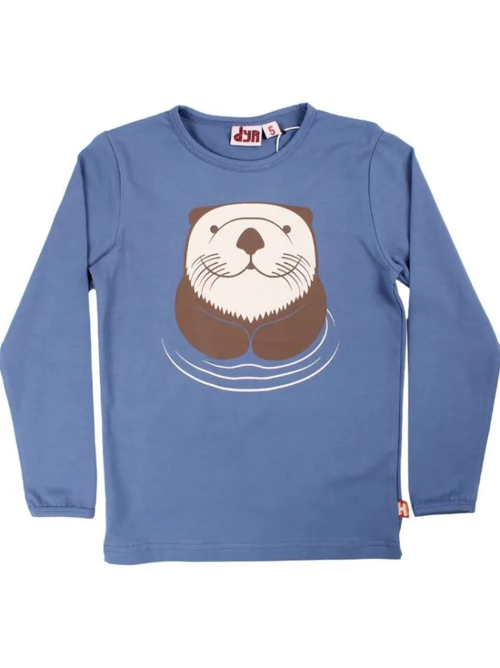 dyrroar_t_cold_blue_havod_1.webp Dyrroar T Cold Blue HAVODDER