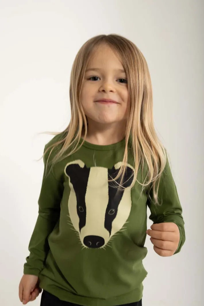 dyrroar_t_dark_army_graev_0.webp Dyrroar T Dark Army GRAEVLING