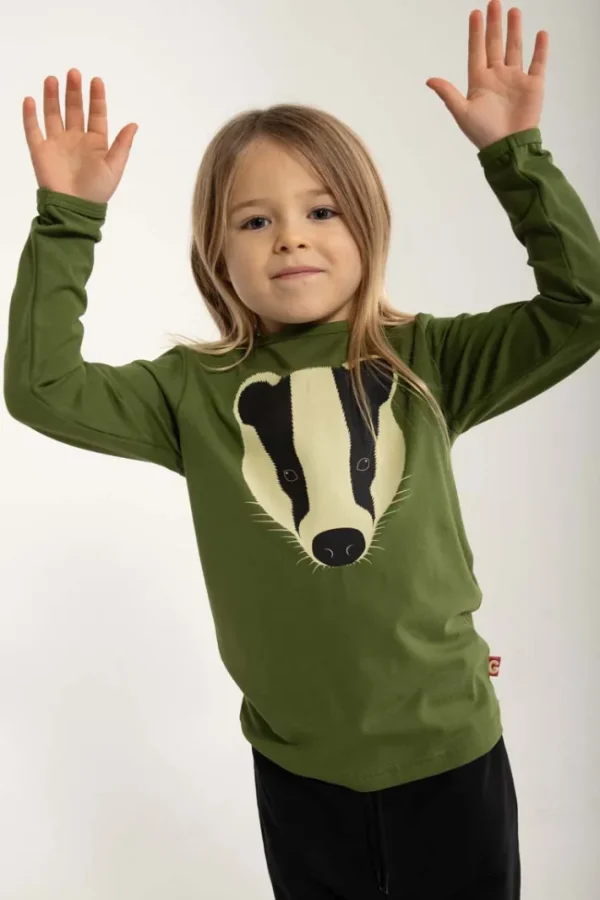 Dyrroar T Dark Army GRAEVLING