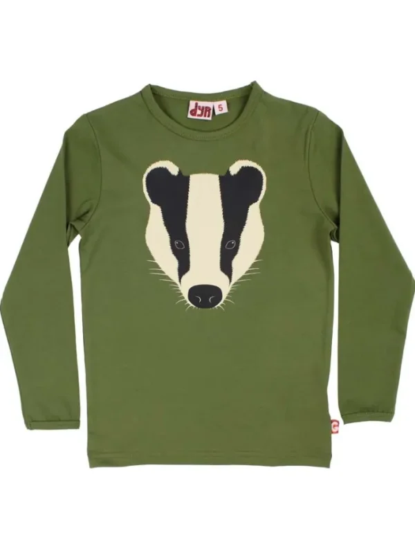 Dyrroar T Dark Army GRAEVLING