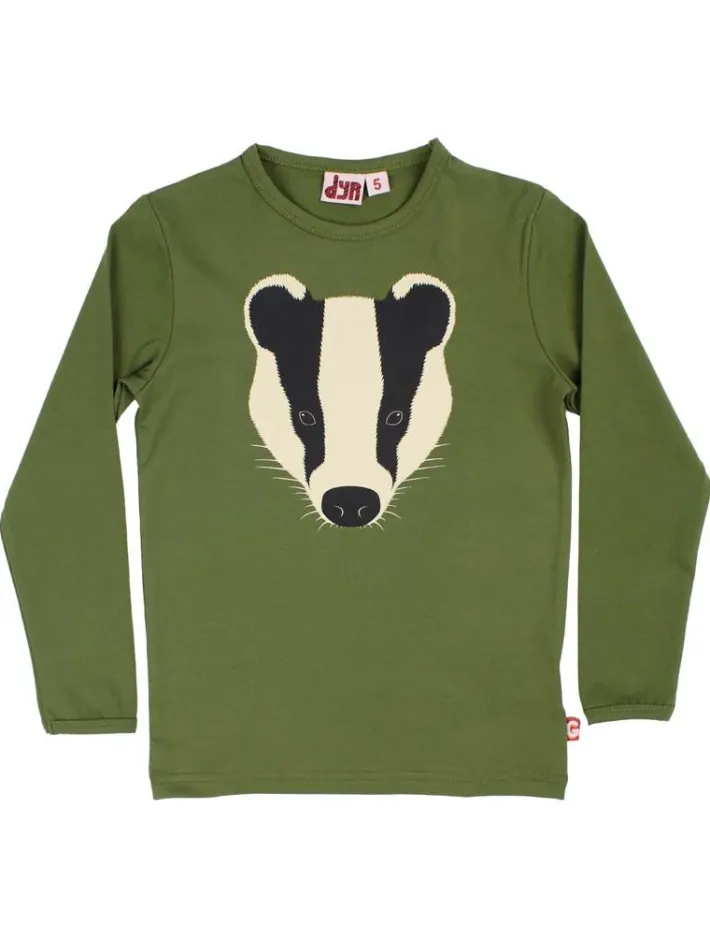 dyrroar_t_dark_army_graev_2.webp Dyrroar T Dark Army GRAEVLING