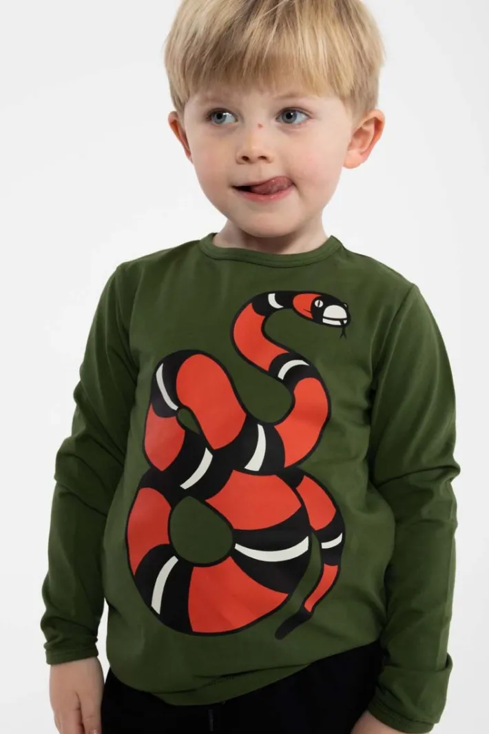 dyrroar_t_dark_army_slang_1.webp Dyrroar T Dark Army SLANGE