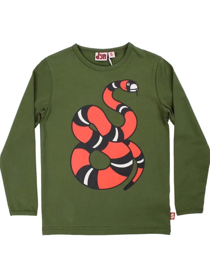 dyrroar_t_dark_army_slang_2.webp Dyrroar T Dark Army SLANGE