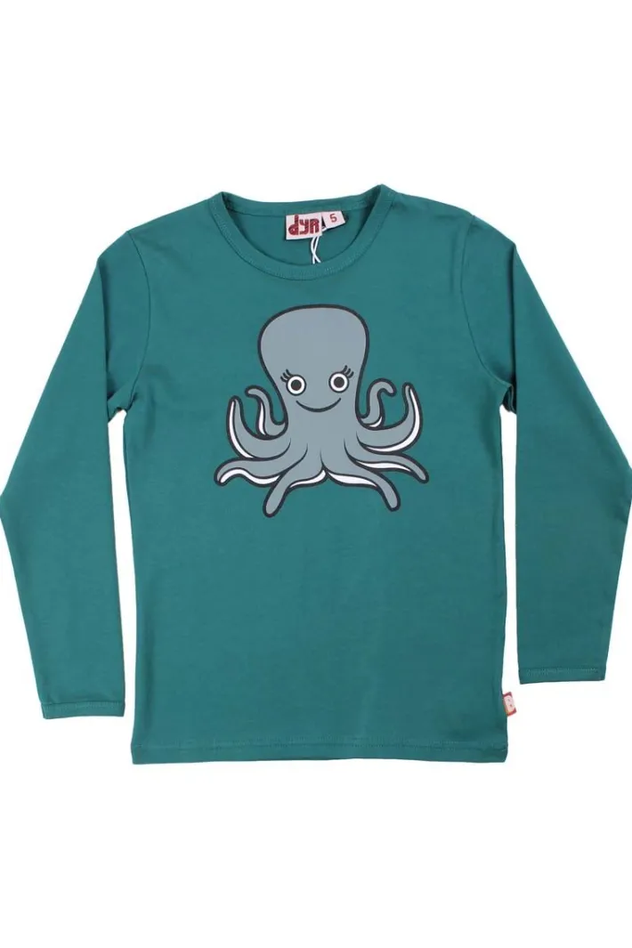 dyrroar_t_dark_duck_blaek_2.webp Dyrroar T Dark Duck BLAEKSPRUTTE