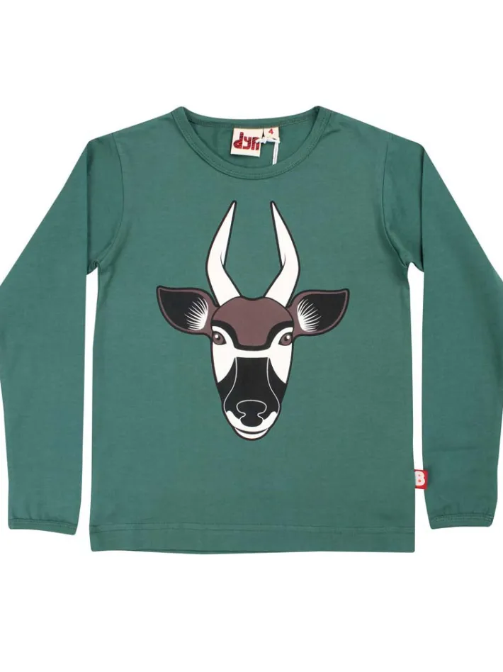 dyrroar_t_dark_pine_bongo_0.webp Dyrroar T Dark Pine BONGOANTELOPE