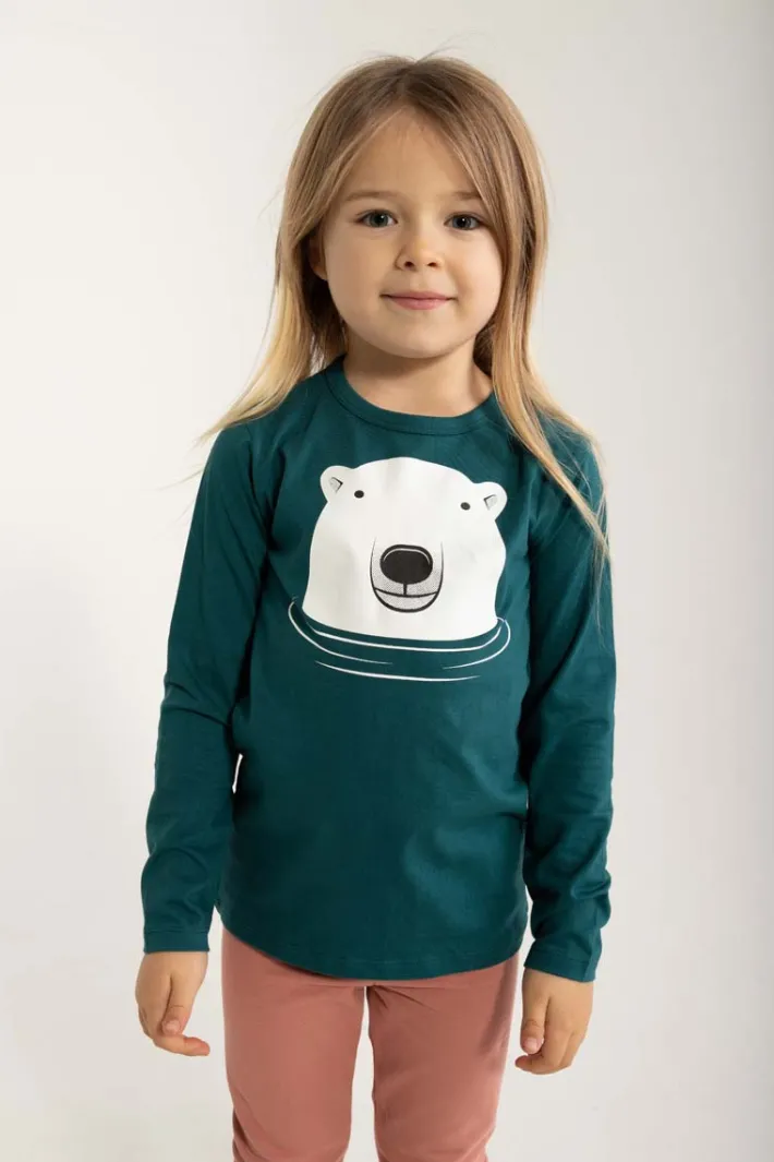 dyrroar_t_dark_slate_isbj_0.webp Dyrroar T Dark Slate ISBJOERN