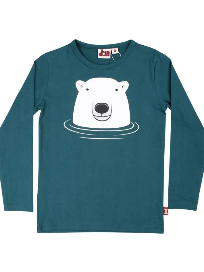 dyrroar_t_dark_slate_isbj_3.webp Dyrroar T Dark Slate ISBJOERN