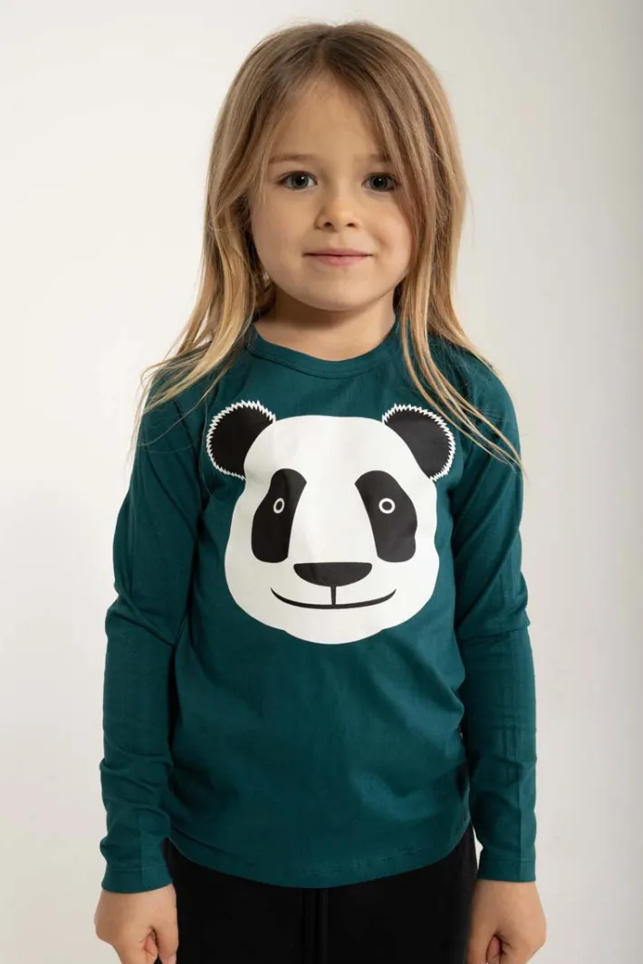 dyrroar_t_dark_slate_pand_0.webp Dyrroar T Dark Slate PANDA