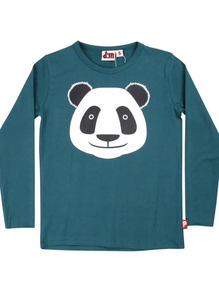 dyrroar_t_dark_slate_pand_1.webp Dyrroar T Dark Slate PANDA