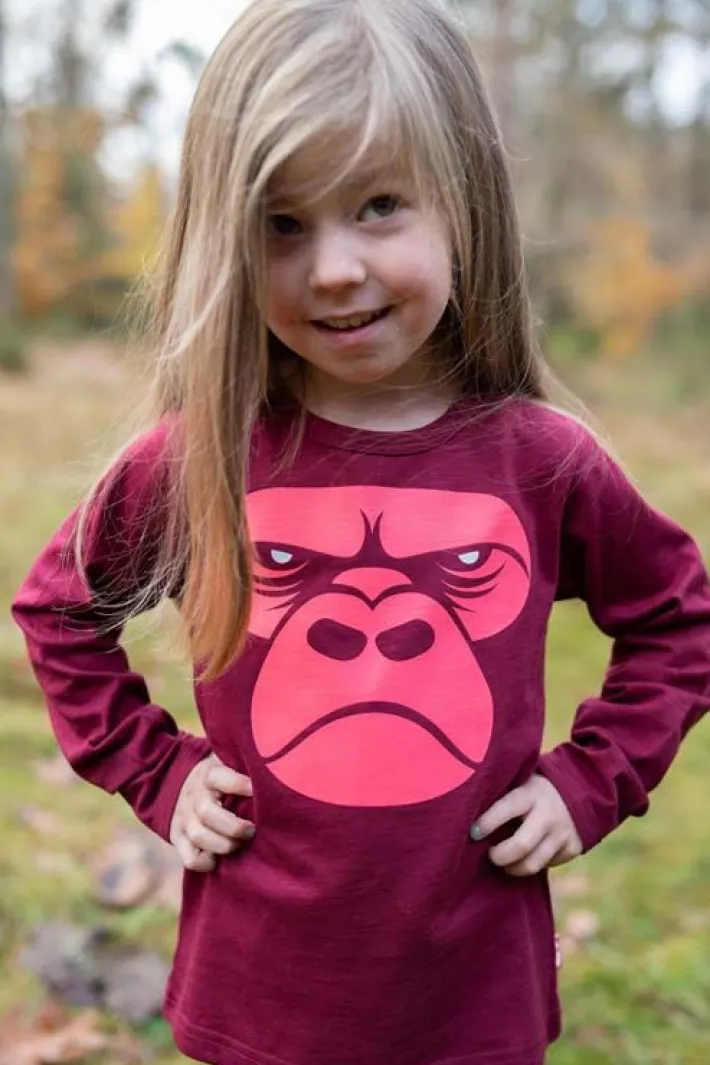 dyrroar_t_deep_red_gorill_0.webp Dyrroar T Deep Red GORILLA