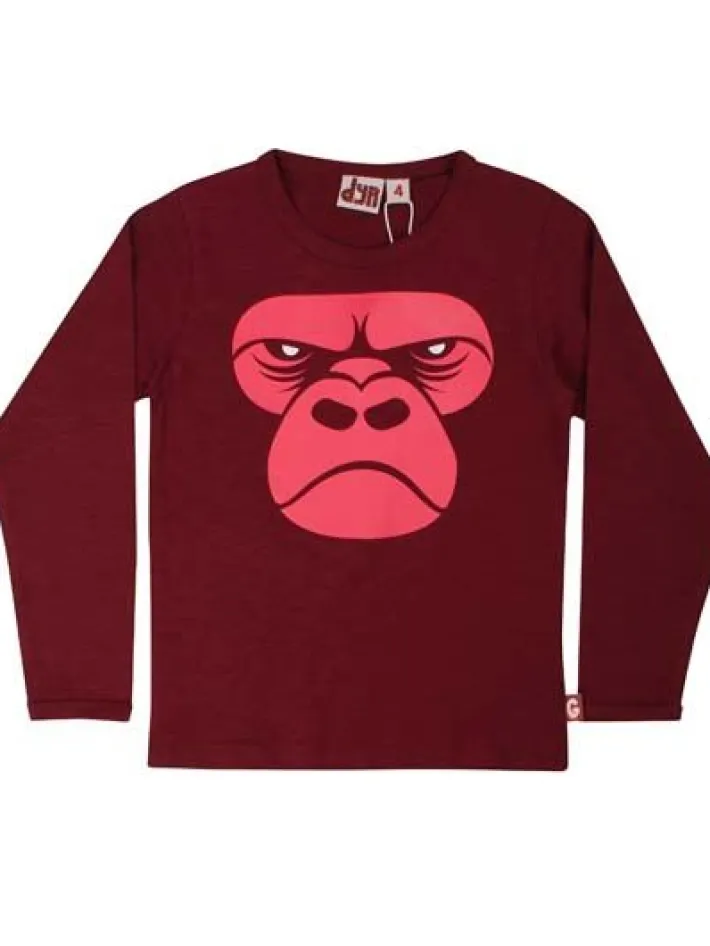dyrroar_t_deep_red_gorill_2.webp Dyrroar T Deep Red GORILLA