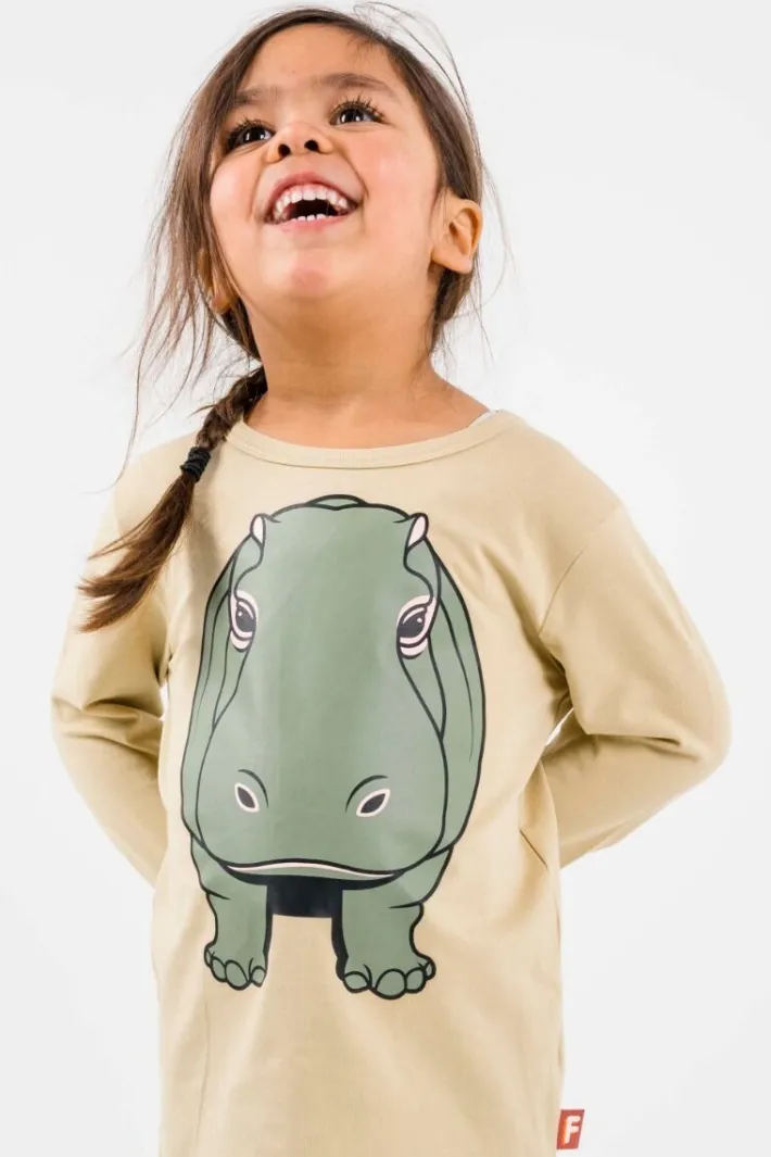 dyrroar_t_din_ven_beige_f_0.webp Dyrroar T Din Ven Beige FLODHEST