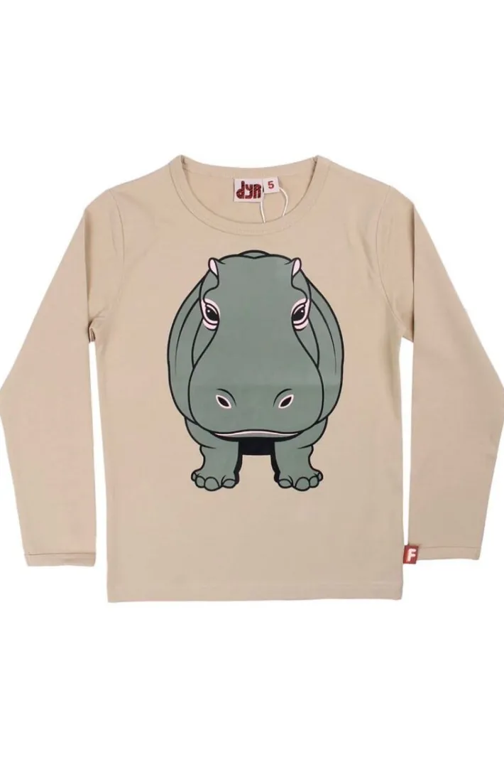 dyrroar_t_din_ven_beige_f_1.webp Dyrroar T Din Ven Beige FLODHEST