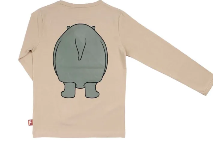 dyrroar_t_din_ven_beige_f_2.webp Dyrroar T Din Ven Beige FLODHEST