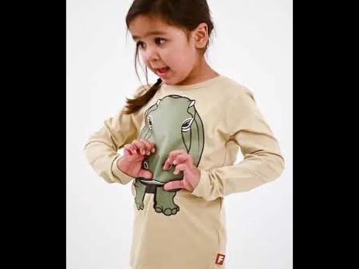 dyrroar_t_din_ven_beige_f_4.webp Dyrroar T Din Ven Beige FLODHEST