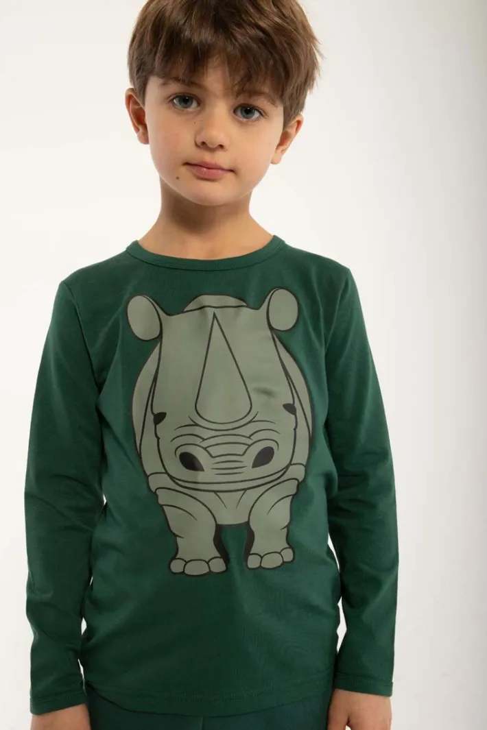 dyrroar_t_din_ven_dark_kh_3.webp Dyrroar T Din Ven Dark Khaki NAESEHORN