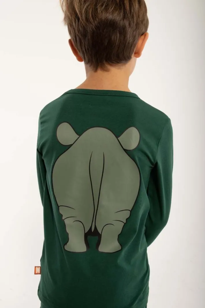 dyrroar_t_din_ven_dark_kh_4.webp Dyrroar T Din Ven Dark Khaki NAESEHORN