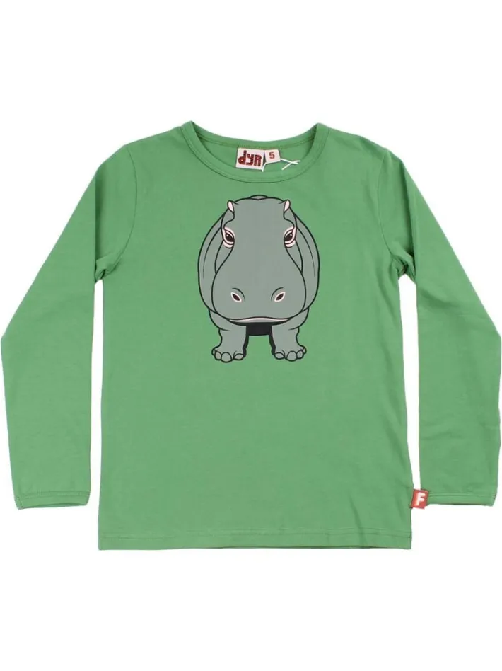 dyrroar_t_din_ven_fall_ju_3.webp Dyrroar T Din Ven Fall Jungle FLODHEST