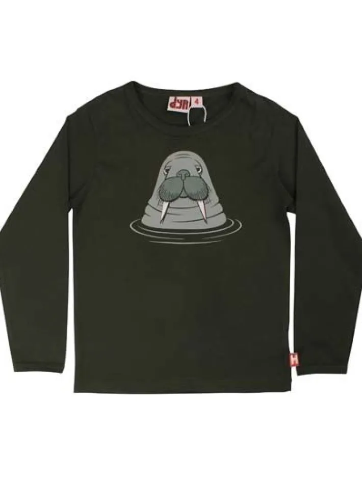 dyrroar_t_dk_safari_hvalr_1.webp Dyrroar T DK Safari HVALROS