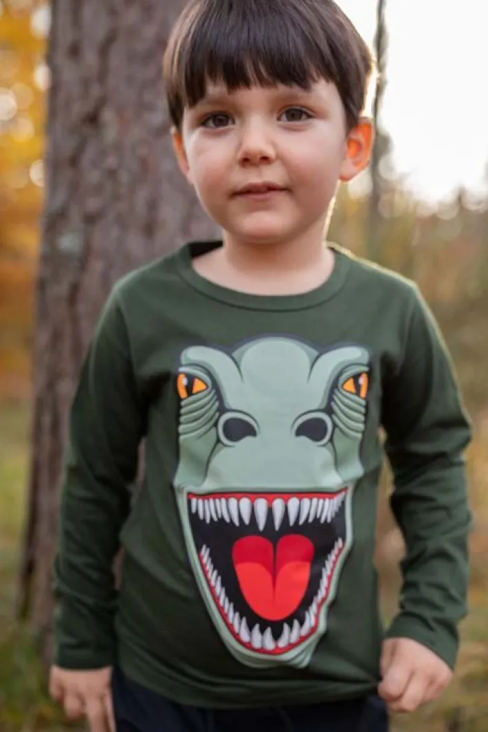 dyrroar_t_dk_safari_trex_0.webp Dyrroar T Dk Safari T-REX