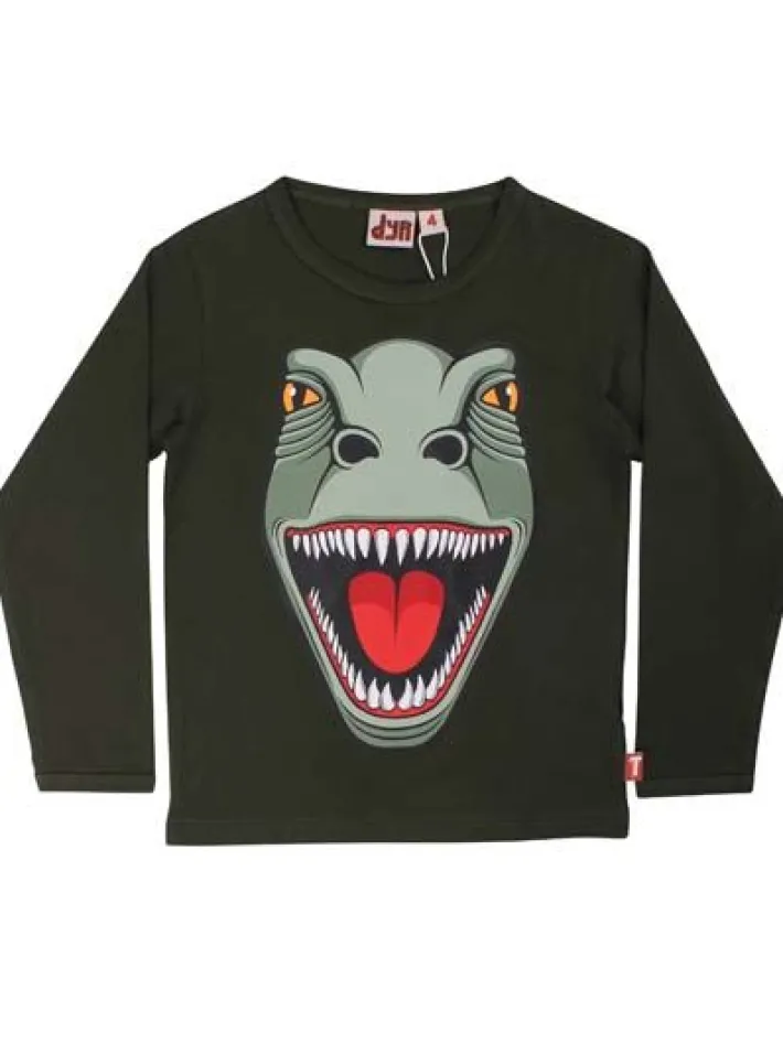 dyrroar_t_dk_safari_trex_1.webp Dyrroar T Dk Safari T-REX