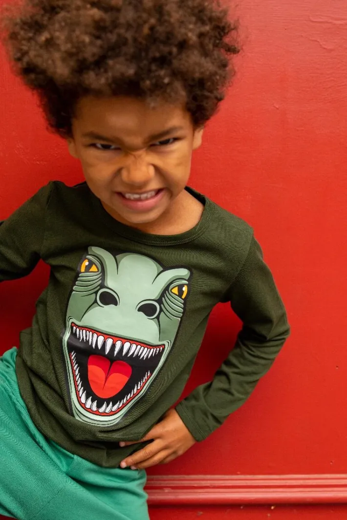 dyrroar_t_dk_safari_trex_3.webp Dyrroar T Dk Safari T-REX