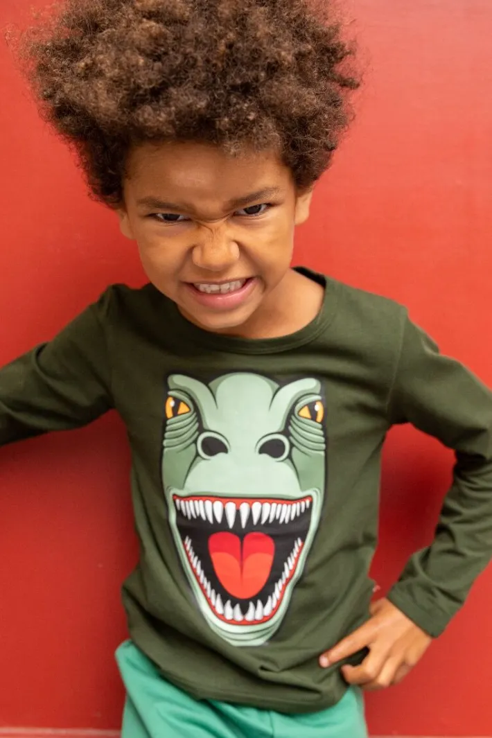 dyrroar_t_dk_safari_trex_4.webp Dyrroar T Dk Safari T-REX