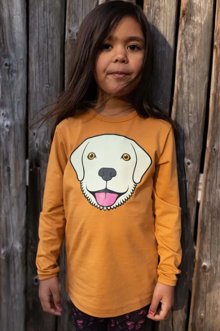 dyrroar_t_golden_honey_re_0.webp Dyrroar T Golden Honey RETRIEVER